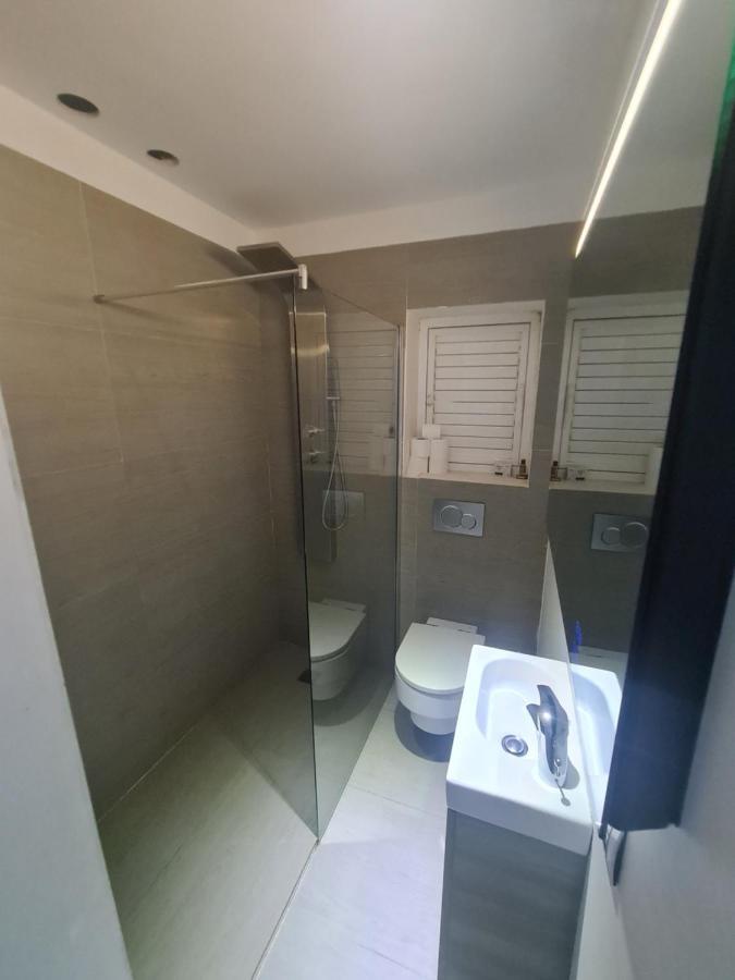 Nosotros Luxury Villa Los Cristianos  Exterior foto