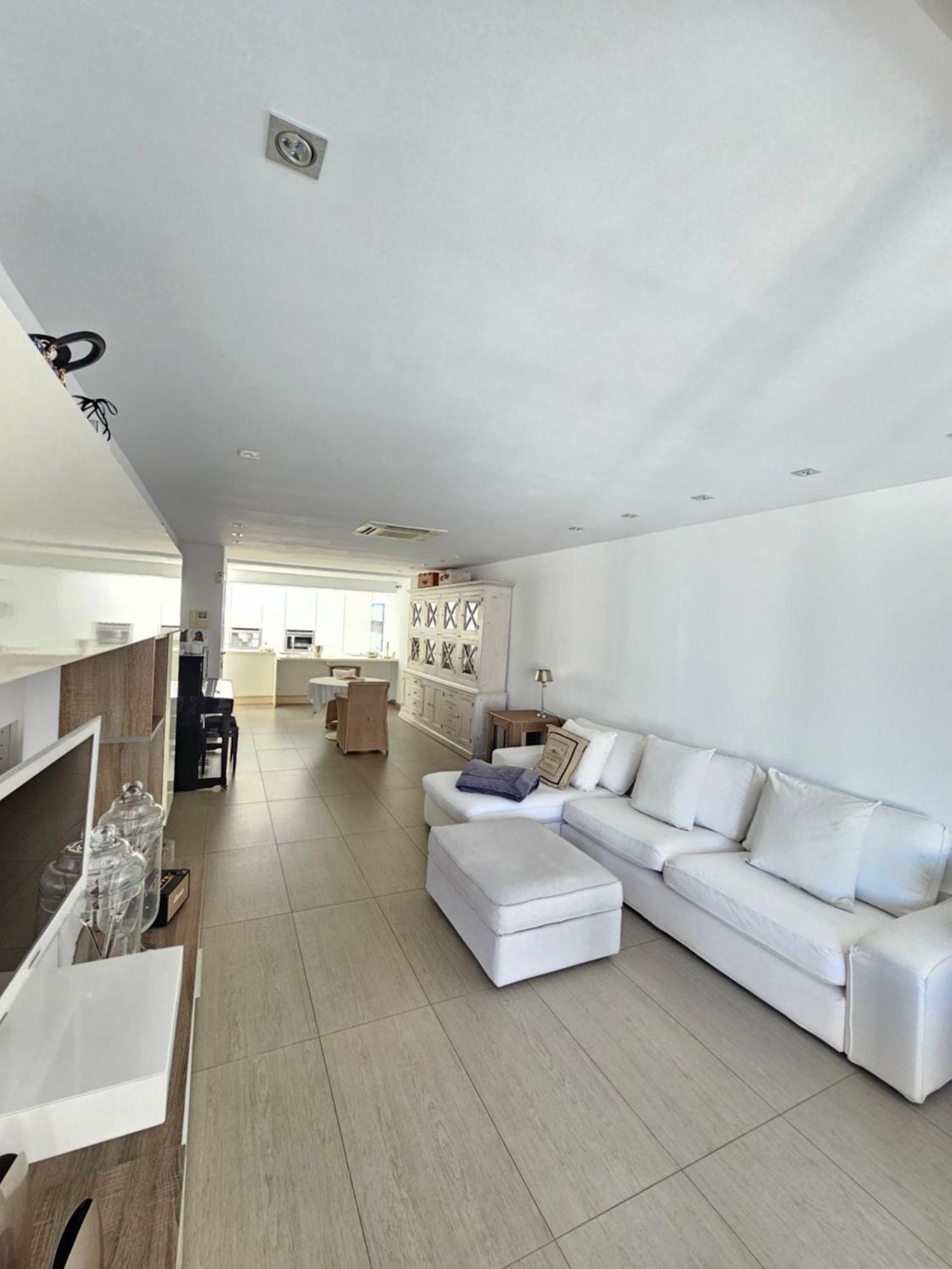 Nosotros Luxury Villa Los Cristianos  Exterior foto